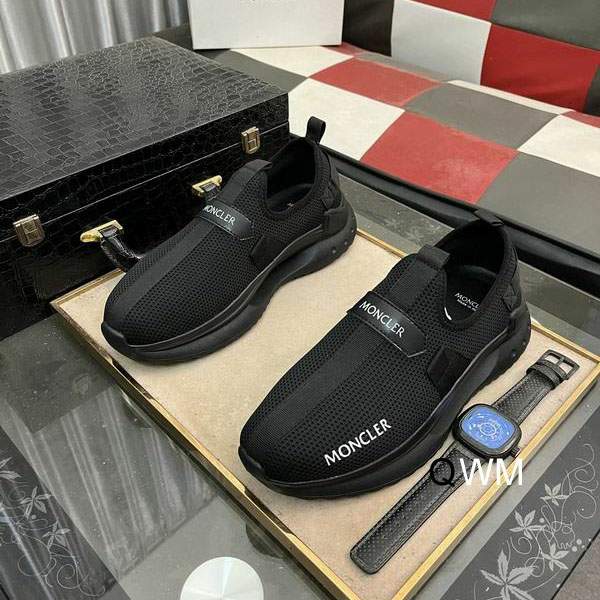Picture of Moncler Shoes _SKUMONCLERsz38-46WM040118277